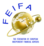 Federation of European Independent Financial Advisers (FEIFA)